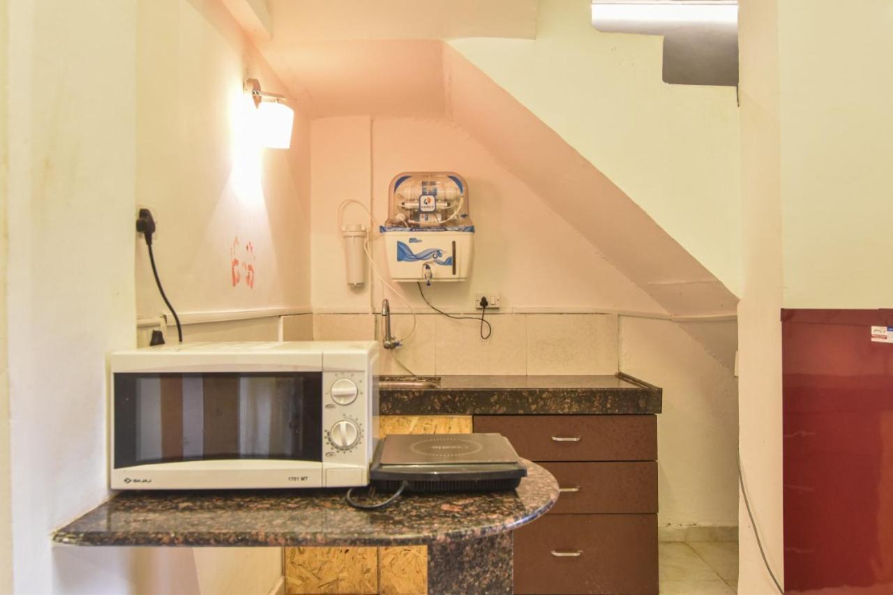 Empyrean Stay Ll 3Bhk Ll Jaguar Villa Ll Ac Ll Pvt Pool Ll Luxury Lonavala Eksteriør bilde
