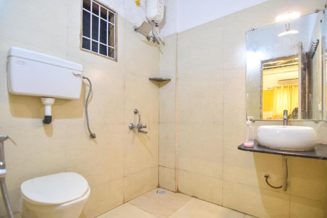 Empyrean Stay Ll 3Bhk Ll Jaguar Villa Ll Ac Ll Pvt Pool Ll Luxury Lonavala Eksteriør bilde