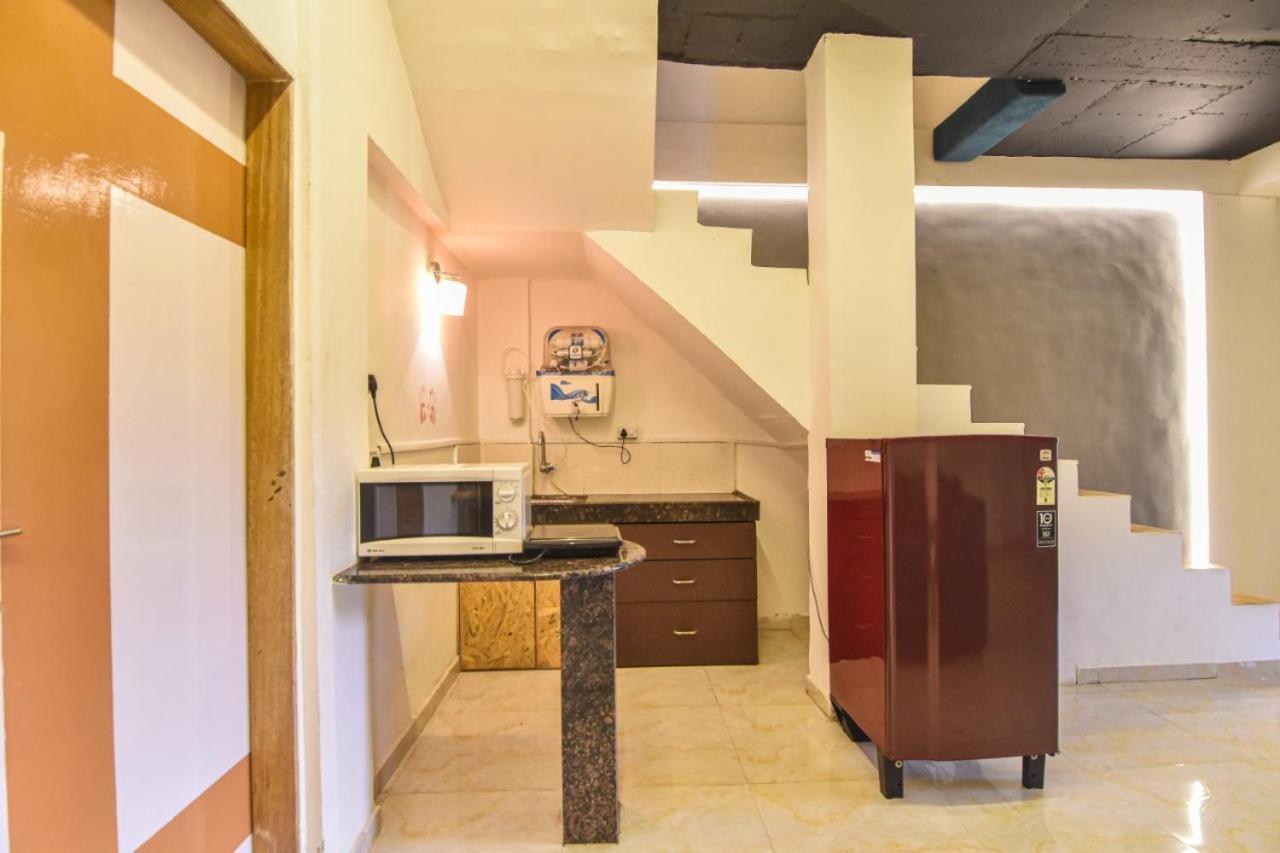 Empyrean Stay Ll 3Bhk Ll Jaguar Villa Ll Ac Ll Pvt Pool Ll Luxury Lonavala Eksteriør bilde